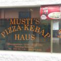 Musti's Pizza-Kebap-Schnellimbiss