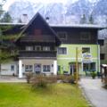Gasthaus Koppenrast