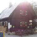 Theodor-Körner-Hütte