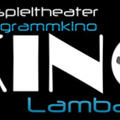 Kino Lambach
