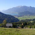 Laimeralm