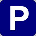 5bd0143259cd4_Parkplatz_P1