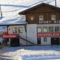 Sport-Rief