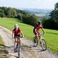 Mountainbiken%2bim%2bM%c3%bchlviertel-5
