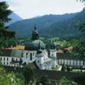 Kloster-Ettal.jpg
