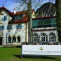 Museum der bayerischen Könige