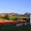 tennis-club-Hopfen-am-See_2.JPG