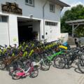 Bike-Fuessen-Fahrradverleih_1.jpg