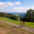 Mountainbiken%2bim%2bM%c3%bchlviertel-4