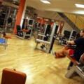 Fitness-und-Wellness-Park-LoeWe.jpg