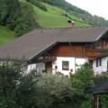Haus Zinöcker