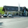 Autohaus Buchegger Abtenau