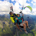 fly_royal_paragliding_1.jpg