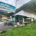 Alpincenter Niederthai Sommer