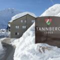 tannberg_aussen_03