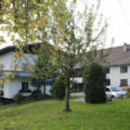 Ferienwohnung Bauernhof Kreutzer im Attergau