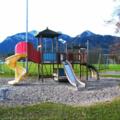 Spielplatz Brandstätt