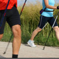 nordicwalking_1
