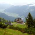 Gablonzer Hütte