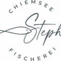 © Chiemseefischerei Stephan