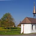 Kapelle Oberhäuser