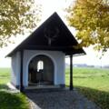 Kapelle vor Wickendorf