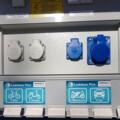 E-Ladestation Gemeindeamt Ternberg