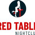 RedTable