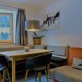 Ferienwohnung-Montafon-Madrisella-1