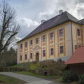 Schloss Hardeck