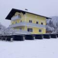 Haus Winter