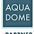 Aqua Dome Partner
