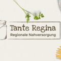 Tante Regina - Regional Nahversorgung