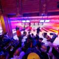 Party Bowling