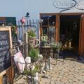 Oafach Schea - Deko-Café in Hohenfurch