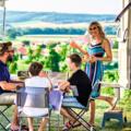 Vital Camping Bayerbach