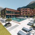 All-Suite-Designhotel-und-resort-im-oetztal-the-secret-soelden