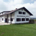 Helfenberger Hütte