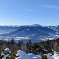 Ausblick Neureuth