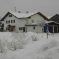 Haus Bolz, Winter, Bild 1