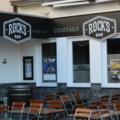 Rock´s Bar