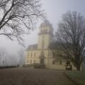 Schloss Tollet