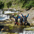 Canyoning_Gimbach_4Elemente_2