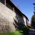 Stadtmauer Kaufbeuren