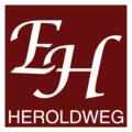 Logo Emil-Herold-Wanderweg