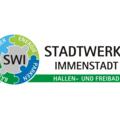 Stadtwerke Immenstadt Hallenbad