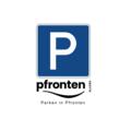Parken in Pfronten
