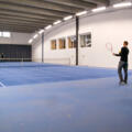 copyright_Tennishalle_Fuessen.jpeg
