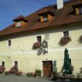 Gasthaus Hanusch/Gasthaus zur Schellnau