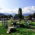 Spielplatz Oberstaufen